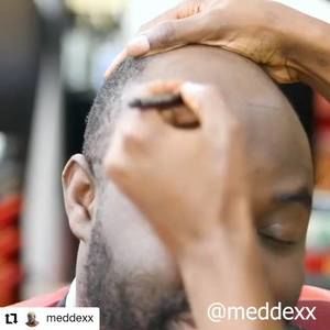 Meet your Posher, Foreign